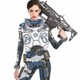 Image for article titled How To Pick, And Then Explain To People, Your Gamer Halloween Costume